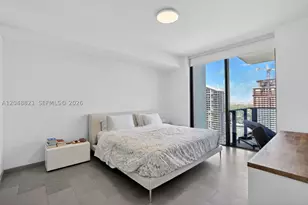 68 SE 6th, Miami, FL 33131 - Photo 11