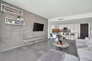 68 SE 6th, Miami, FL 33131 - Photo 7