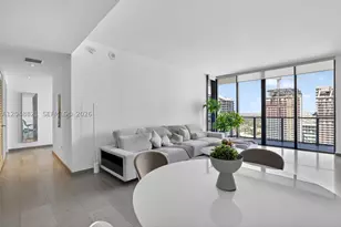 68 SE 6th, Miami, FL 33131 - Photo 15