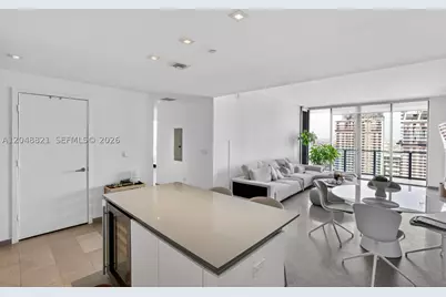 68 SE 6th #3710, Miami, FL 33131 - Photo 19