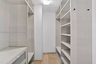 68 SE 6th #3710, Miami, FL 33131 - Photo 5