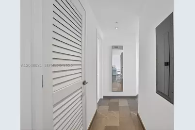 68 SE 6th #3710, Miami, FL 33131 - Photo 21