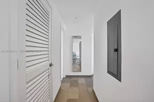 68 SE 6th, Miami, FL 33131 - Photo 21