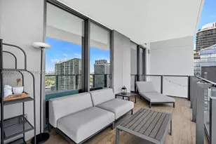68 SE 6th, Miami, FL 33131 - Photo 3