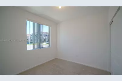 2411 SE 10th #2411, Homestead, FL 33035 - Photo 13