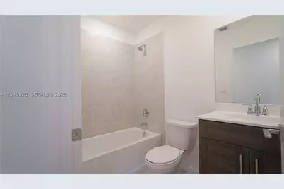 2411 SE 10th #2411, Homestead, FL 33035 - Photo 27