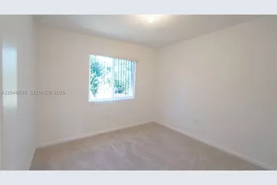 2411 SE 10th #2411, Homestead, FL 33035 - Photo 25