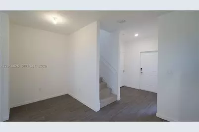 2411 SE 10th #2411, Homestead, FL 33035 - Photo 29