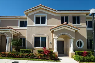 2411 SE 10th, Homestead, FL 33035 - Photo 1