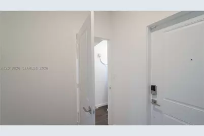 2411 SE 10th #2411, Homestead, FL 33035 - Photo 15