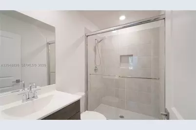 2411 SE 10th #2411, Homestead, FL 33035 - Photo 21