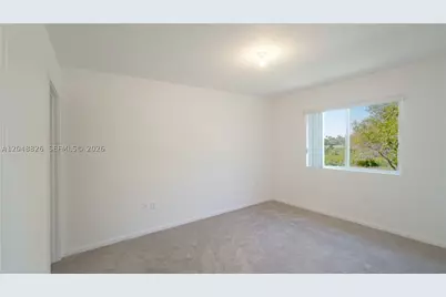 2411 SE 10th #2411, Homestead, FL 33035 - Photo 23