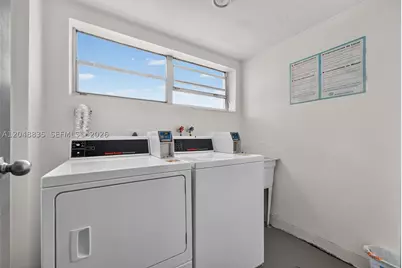 7118 Bonita #705, Miami Beach, FL 33141 - Photo 25