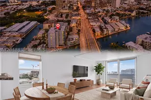 7118 Bonita, Miami Beach, FL 33141 - Photo 1