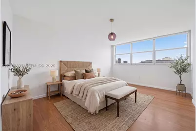 7118 Bonita #705, Miami Beach, FL 33141 - Photo 21