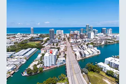 7118 Bonita #705, Miami Beach, FL 33141 - Photo 27