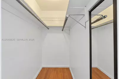 7118 Bonita #705, Miami Beach, FL 33141 - Photo 23