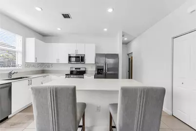 16125 SW 149th, Miami, FL 33187 - Photo 13