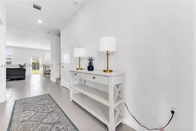 16125 SW 149th, Miami, FL 33187 - Photo 5