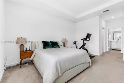 16125 SW 149th, Miami, FL 33187 - Photo 19