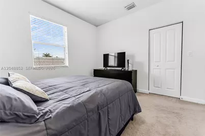 16125 SW 149th, Miami, FL 33187 - Photo 23