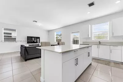 16125 SW 149th, Miami, FL 33187 - Photo 11