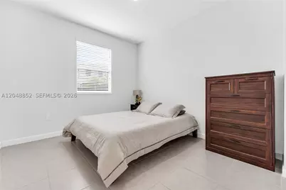 16125 SW 149th, Miami, FL 33187 - Photo 15
