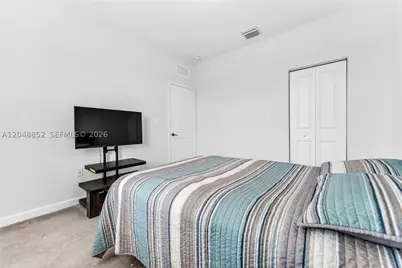 16125 SW 149th, Miami, FL 33187 - Photo 25