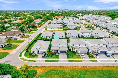 16125 SW 149th, Miami, FL 33187 - Photo 37