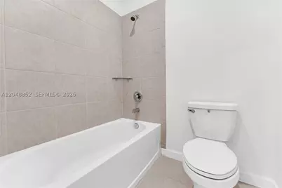 16125 SW 149th, Miami, FL 33187 - Photo 21