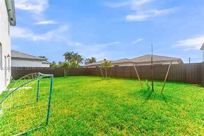 16125 SW 149th, Miami, FL 33187 - Photo 31