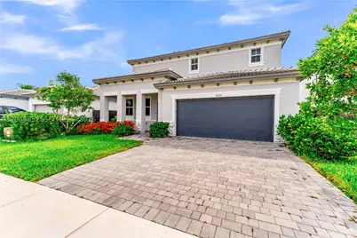 16125 SW 149th, Miami, FL 33187 - Photo 3