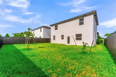 16125 SW 149th, Miami, FL 33187 - Photo 29