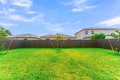 16125 SW 149th, Miami, FL 33187 - Photo 33