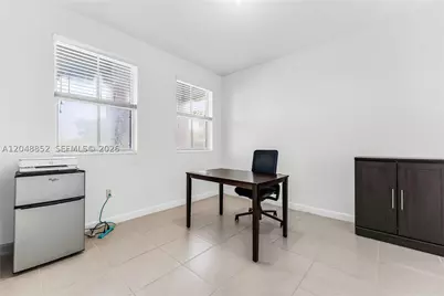 16125 SW 149th, Miami, FL 33187 - Photo 17