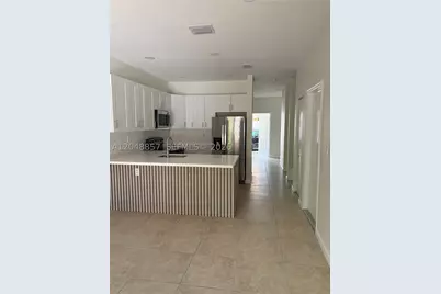 11386 SW 230th #11386, Miami, FL 33170 - Photo 7