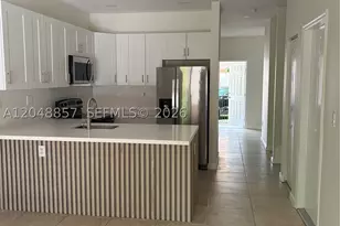 11386 SW 230th, Miami, FL 33170 - Photo 7