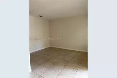11386 SW 230th #11386, Miami, FL 33170 - Photo 13