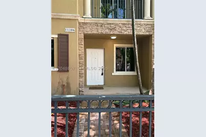 11386 SW 230th #11386, Miami, FL 33170 - Photo 3