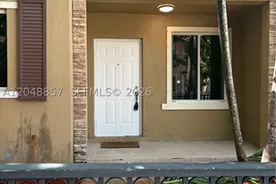 11386 SW 230th, Miami, FL 33170 - Photo 3