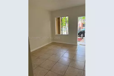 11386 SW 230th #11386, Miami, FL 33170 - Photo 15