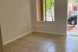 11386 SW 230th, Miami, FL 33170 - Photo 15