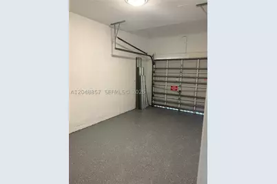 11386 SW 230th #11386, Miami, FL 33170 - Photo 5