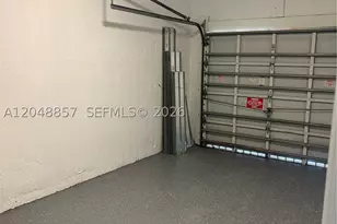 11386 SW 230th, Miami, FL 33170 - Photo 5