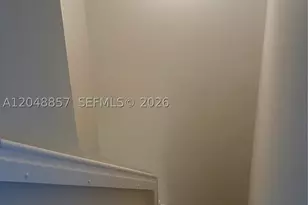 11386 SW 230th, Miami, FL 33170 - Photo 19