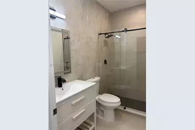 11386 SW 230th #11386, Miami, FL 33170 - Photo 11