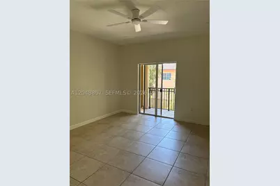 11386 SW 230th #11386, Miami, FL 33170 - Photo 17