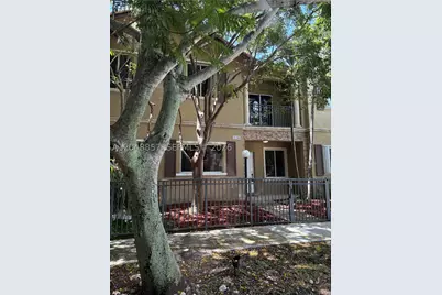 11386 SW 230th #11386, Miami, FL 33170 - Photo 1