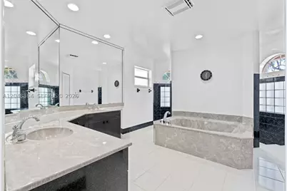 5242 NW 109th, Coral Springs, FL 33076 - Photo 31
