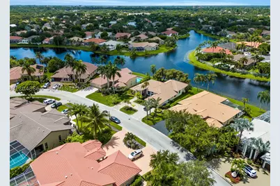 5242 NW 109th, Coral Springs, FL 33076 - Photo 69